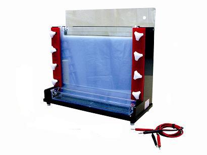 DYCZ-20E��DNA���з�����Ӿ��